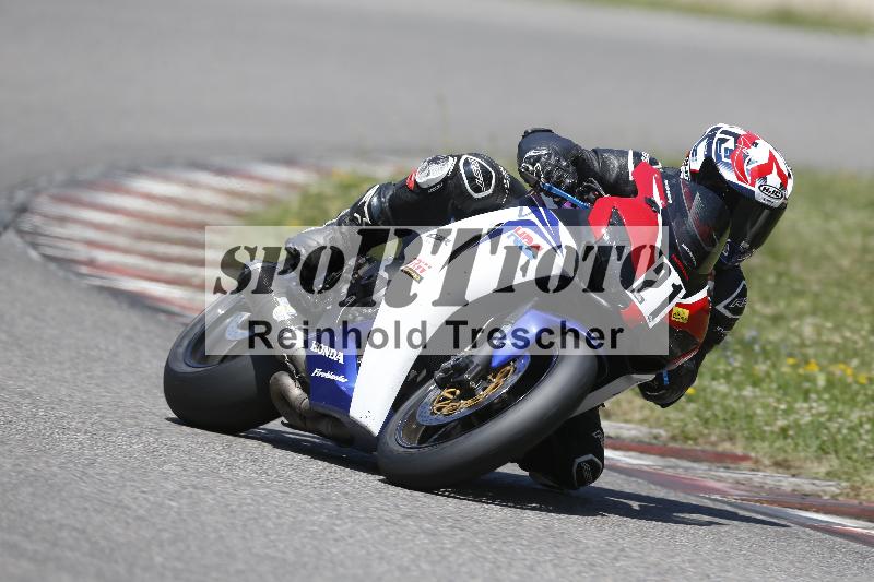/28 20.06.2025 PROMAX ADR/Gruppe gelb/21